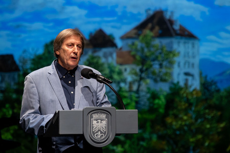 kulturni praznik 2026 (13)